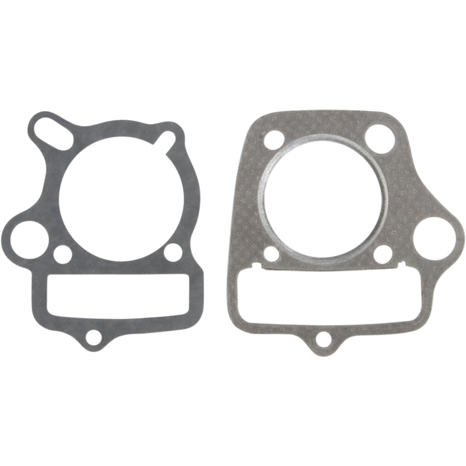 Cometic Top End Gasket Kit C7228_364037