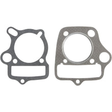 Cometic Top End Gasket Kit C7228_364037