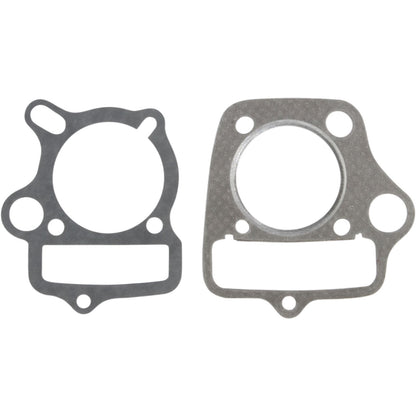 Cometic Top End Gasket Kit C7228_364037