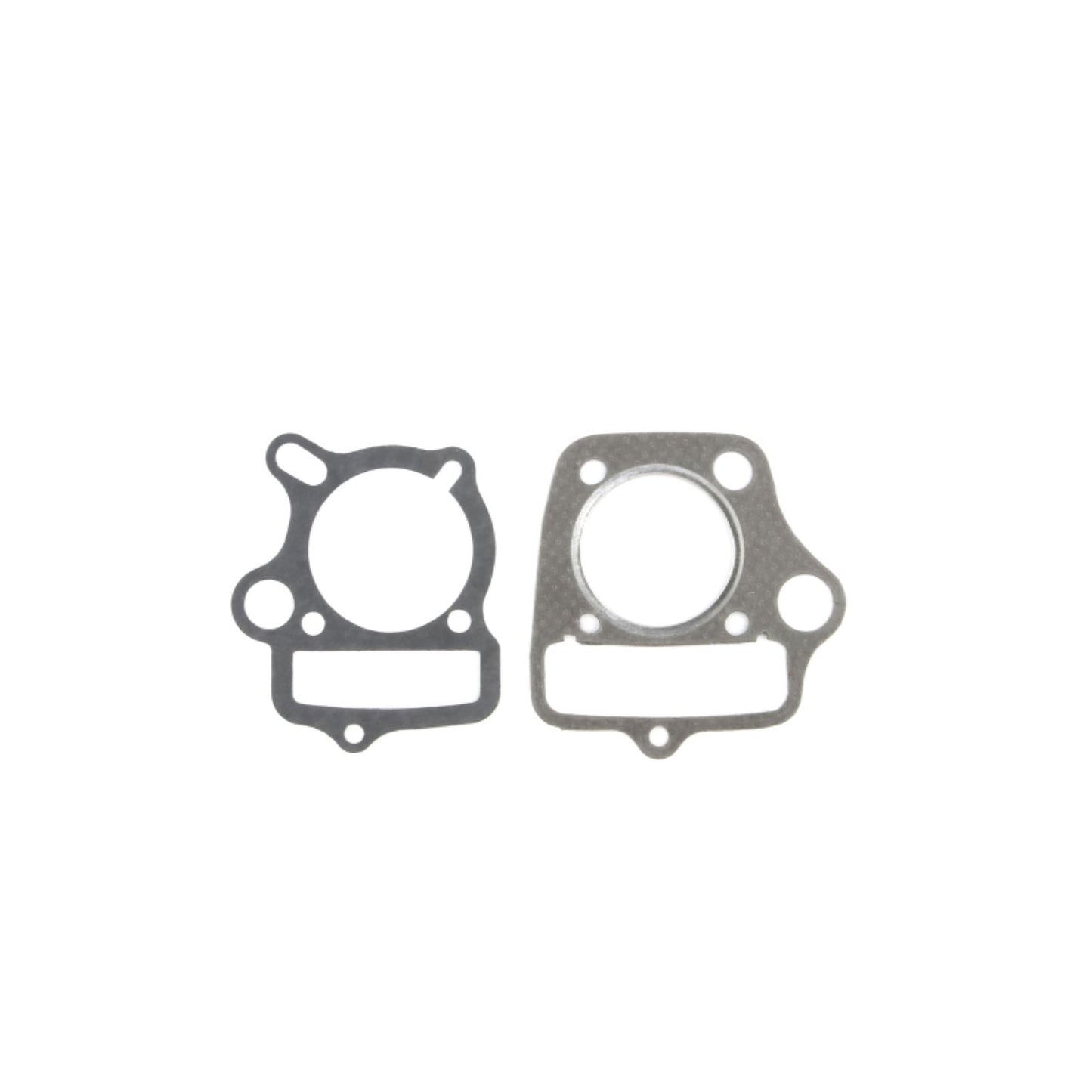 Cometic Top End Gasket Kit C7228_1446612