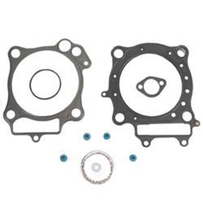 Cometic Top End Gasket Kit C7228_592484