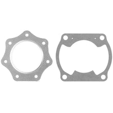 Cometic Top End Gasket Kit C7229_202028