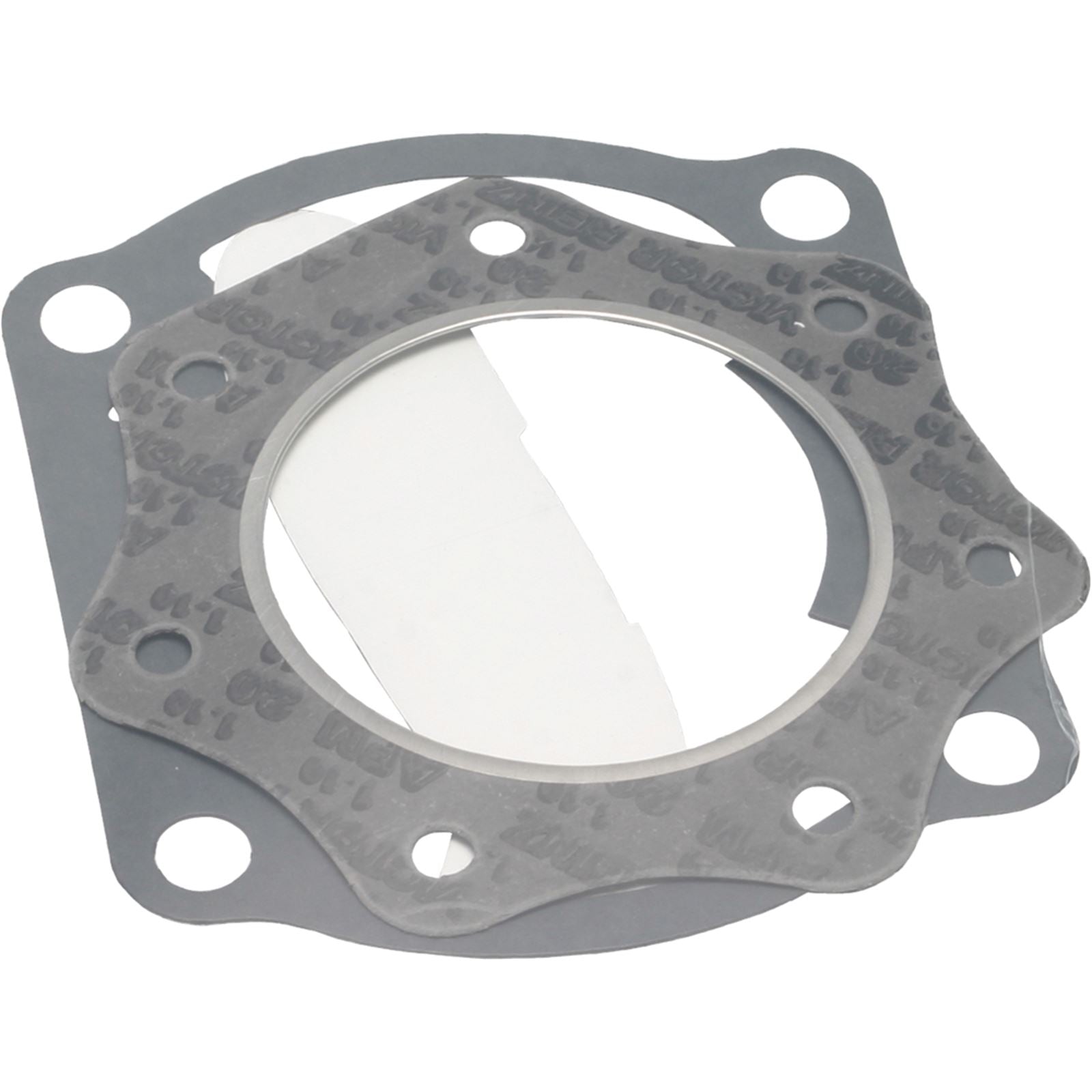 Cometic Top End Gasket Kit C7229_202029
