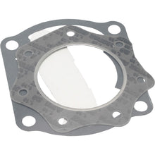 Cometic Top End Gasket Kit C7229_202029