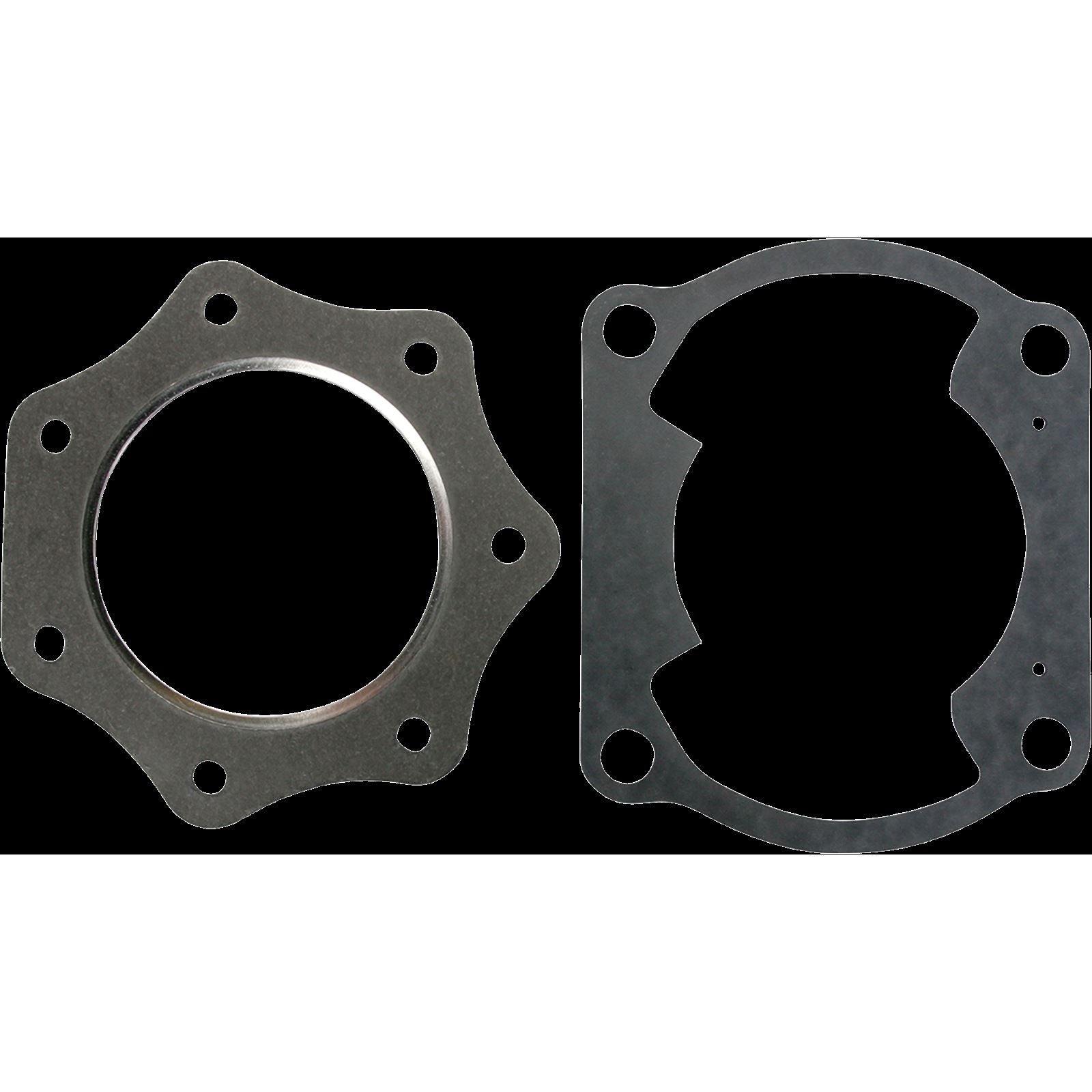 Cometic Top End Gasket Kit C7229_641373