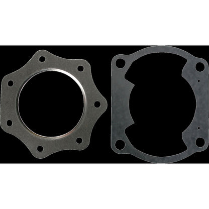 Cometic Top End Gasket Kit C7229_641373