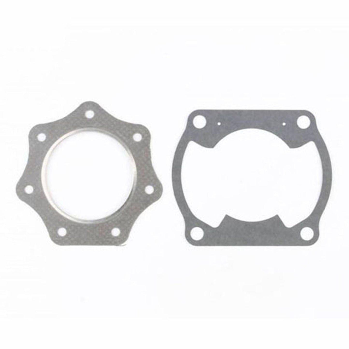 Cometic Top End Gasket Kit C7229_592485