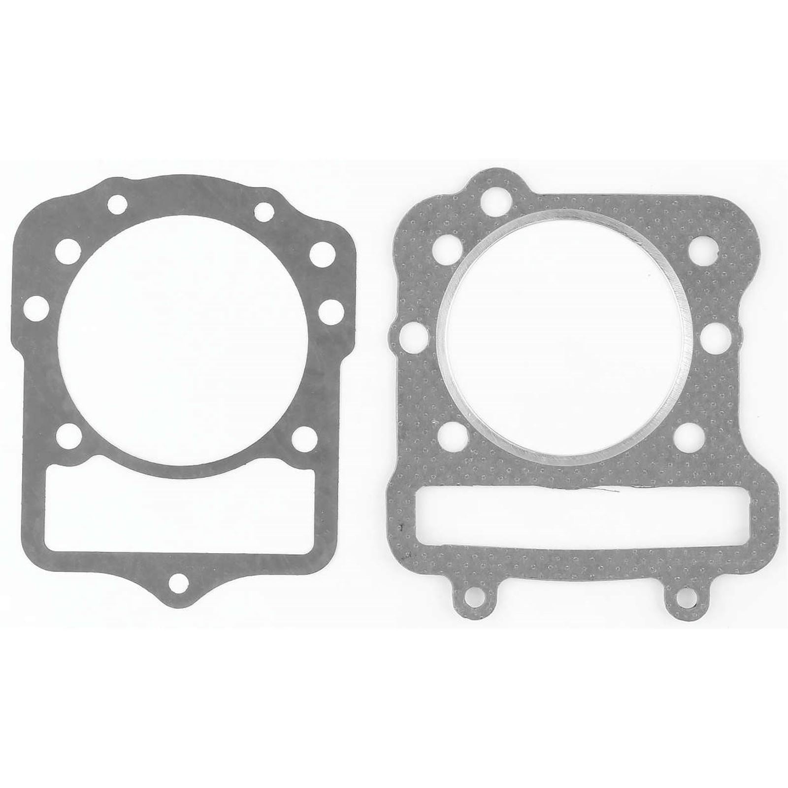 Cometic Top End Gasket Kit C7245_202033