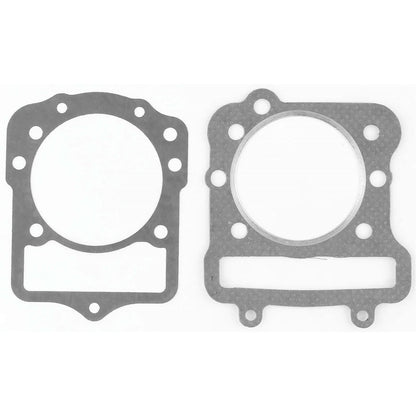 Cometic Top End Gasket Kit C7245_202033