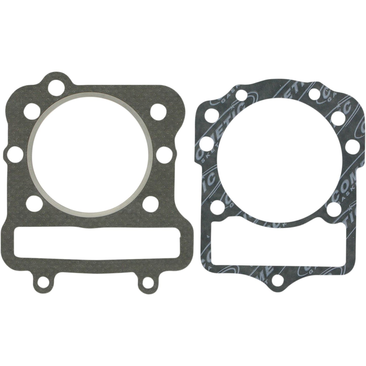 Cometic Top End Gasket Kit C7245_364957