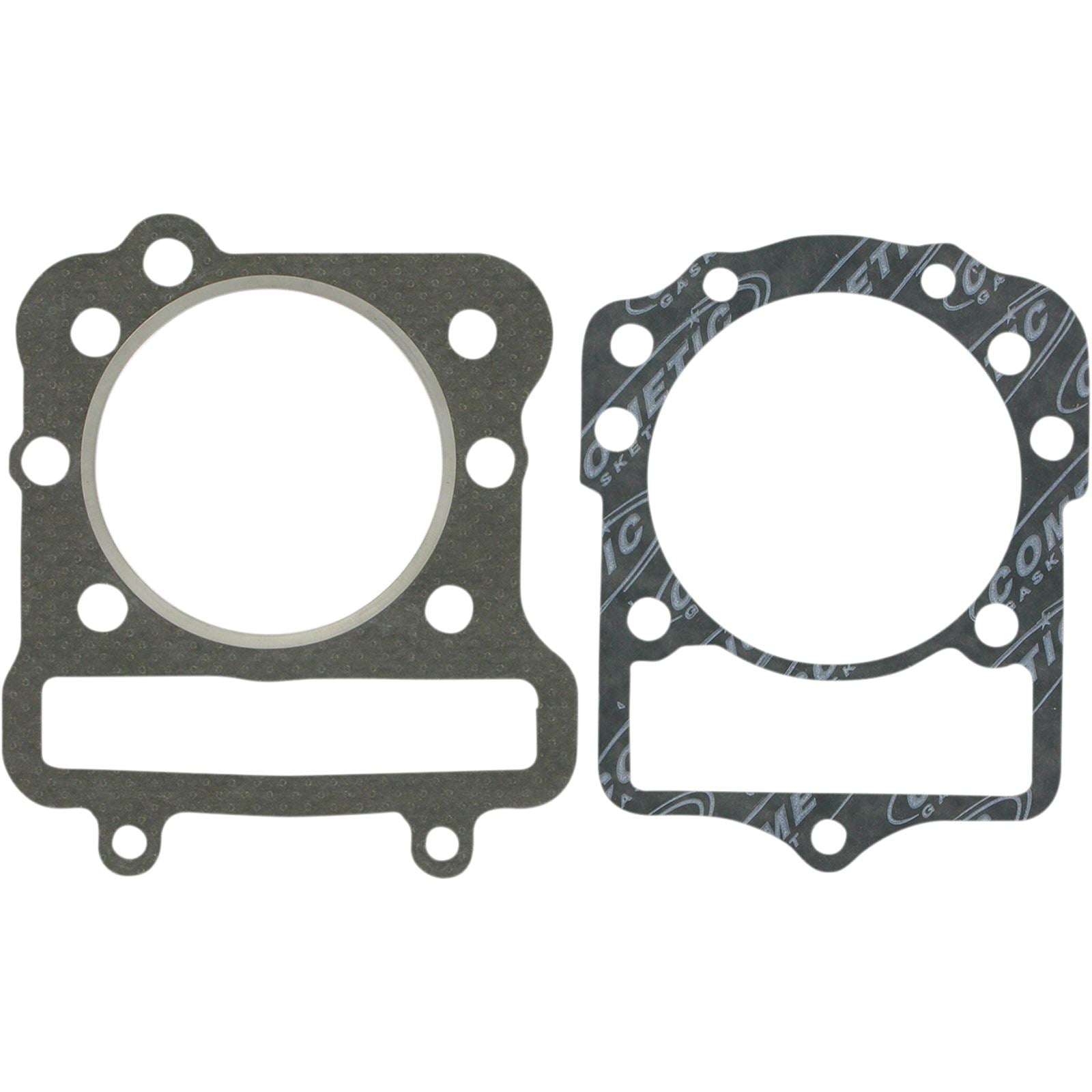 Cometic Top End Gasket Kit C7245_364957