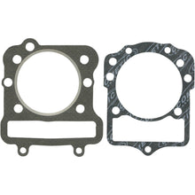 Cometic Top End Gasket Kit C7245_364957