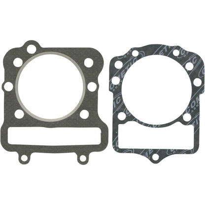 Cometic Top End Gasket Kit C7245_364957