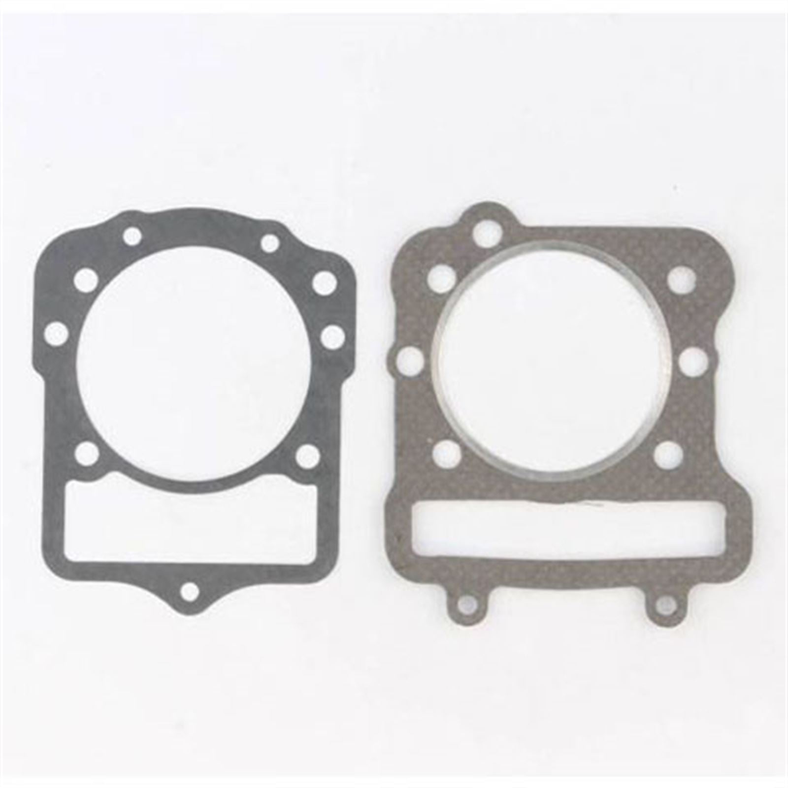 Cometic Top End Gasket Kit C7245_592486