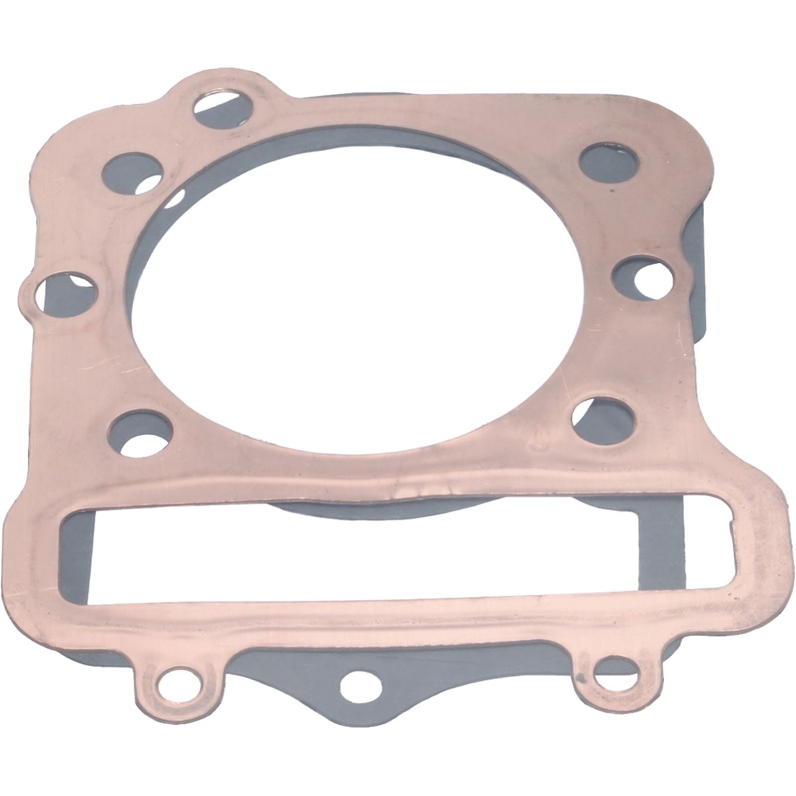 Cometic Top End Gasket Kit C7248_202035