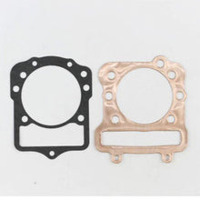 Cometic Top End Gasket Kit C7248_592487