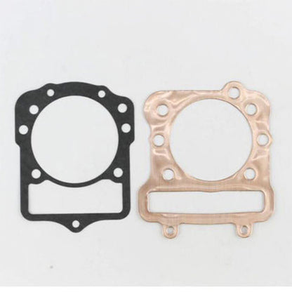 Cometic Top End Gasket Kit C7248_592487