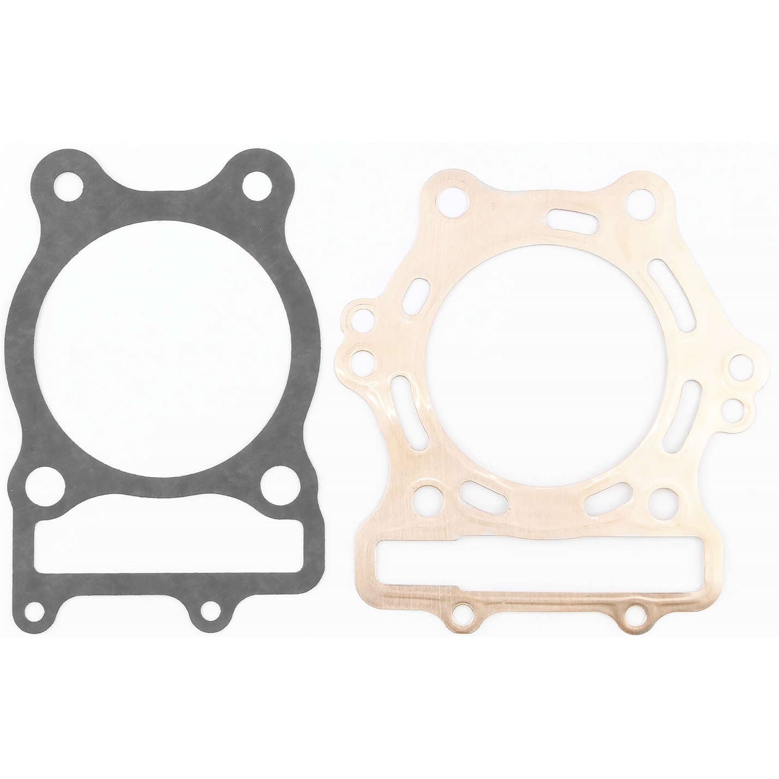 Cometic Top End Gasket Kit C7249_202036