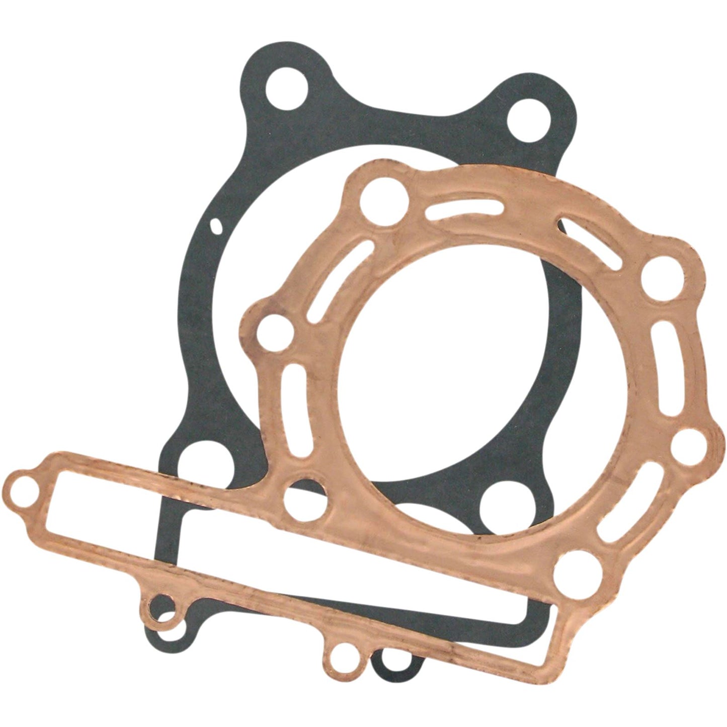 Cometic Top End Gasket Kit C7249_364958