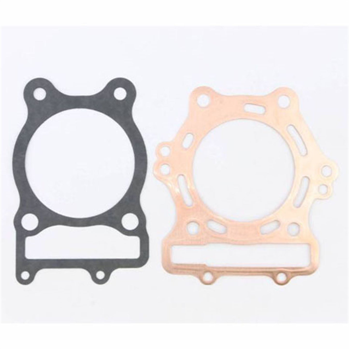 Cometic Top End Gasket Kit C7249_592488