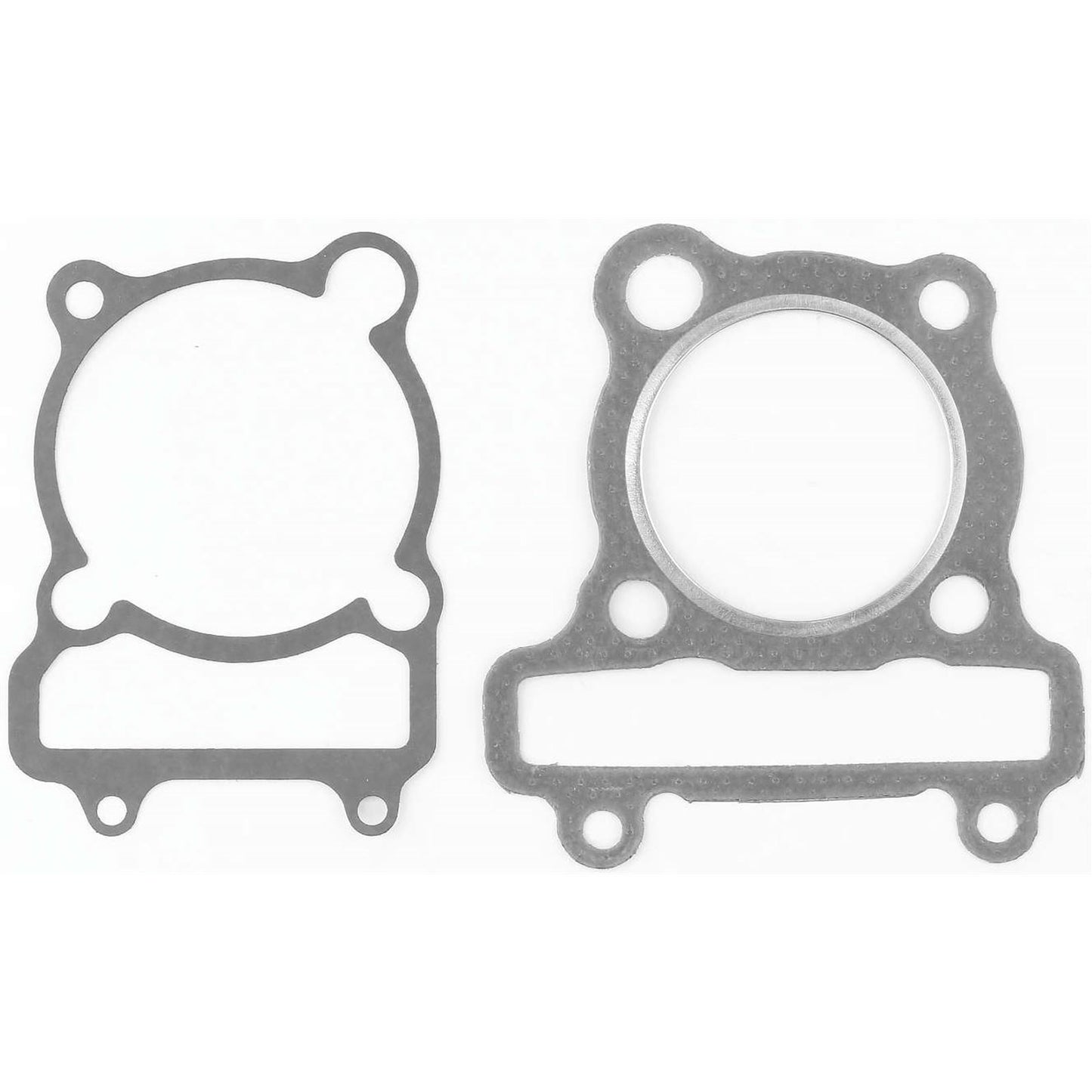 Cometic Top End Gasket Kit C7253_202038
