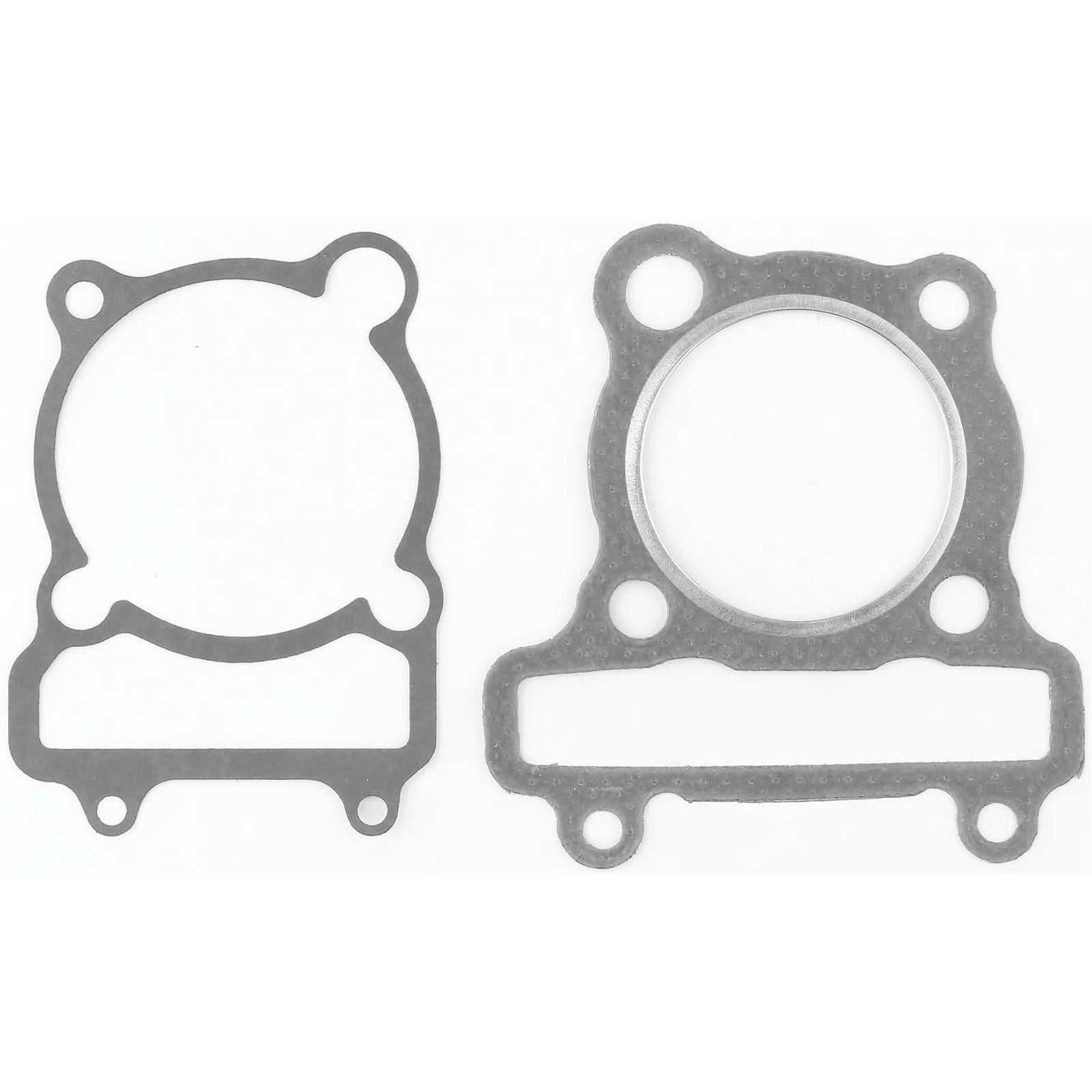 Cometic Top End Gasket Kit C7253_202038