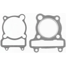 Cometic Top End Gasket Kit C7253_202038
