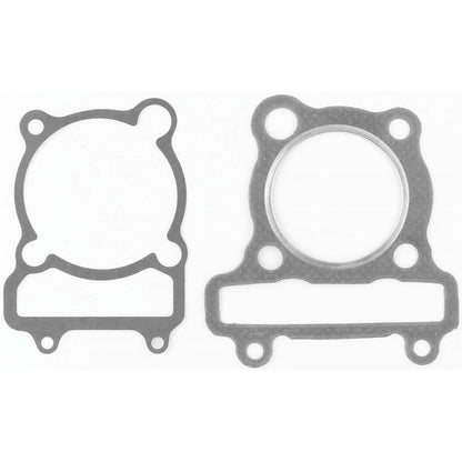 Cometic Top End Gasket Kit C7253_202038