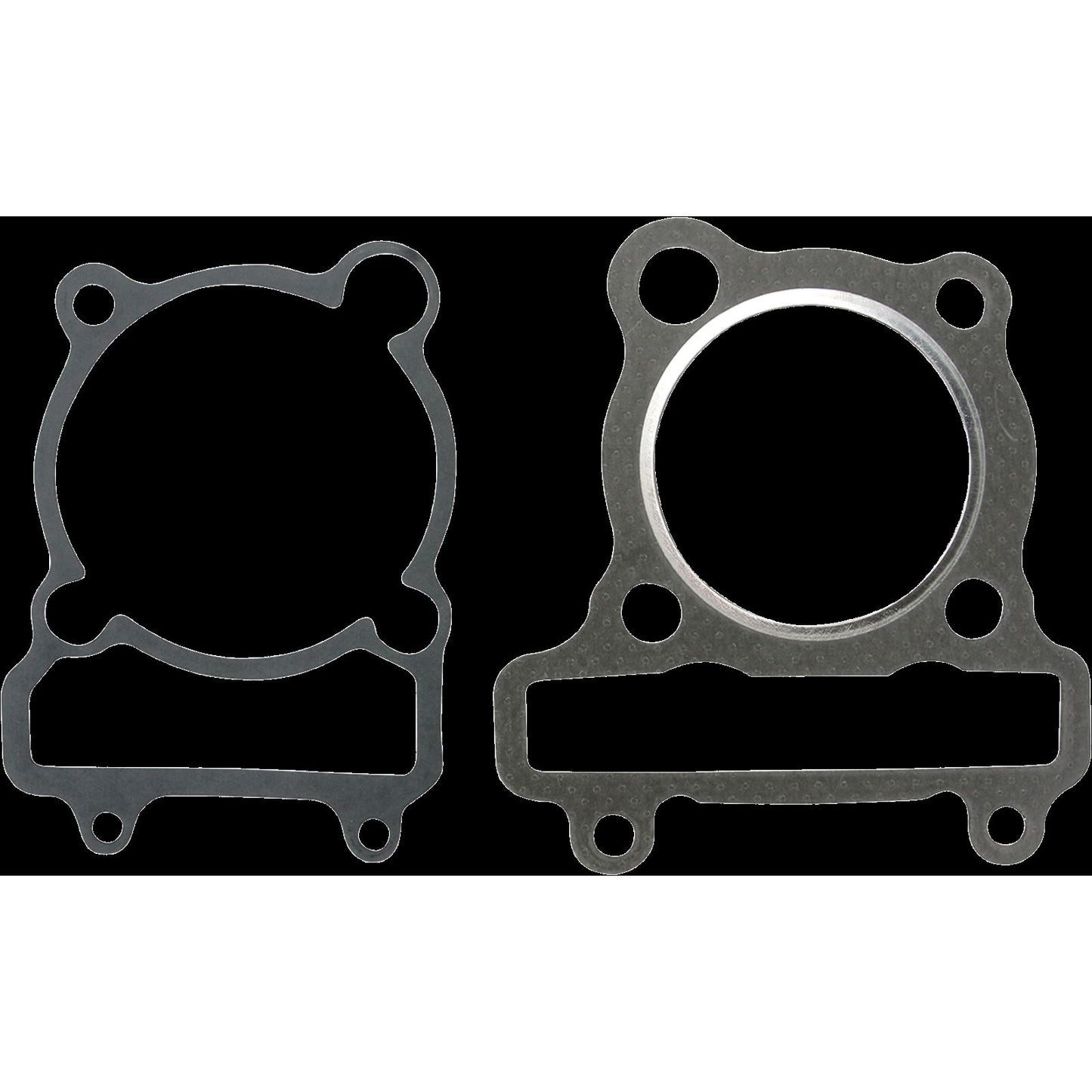 Cometic Top End Gasket Kit C7253_642828