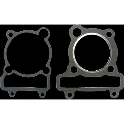 Cometic Top End Gasket Kit C7253_642828