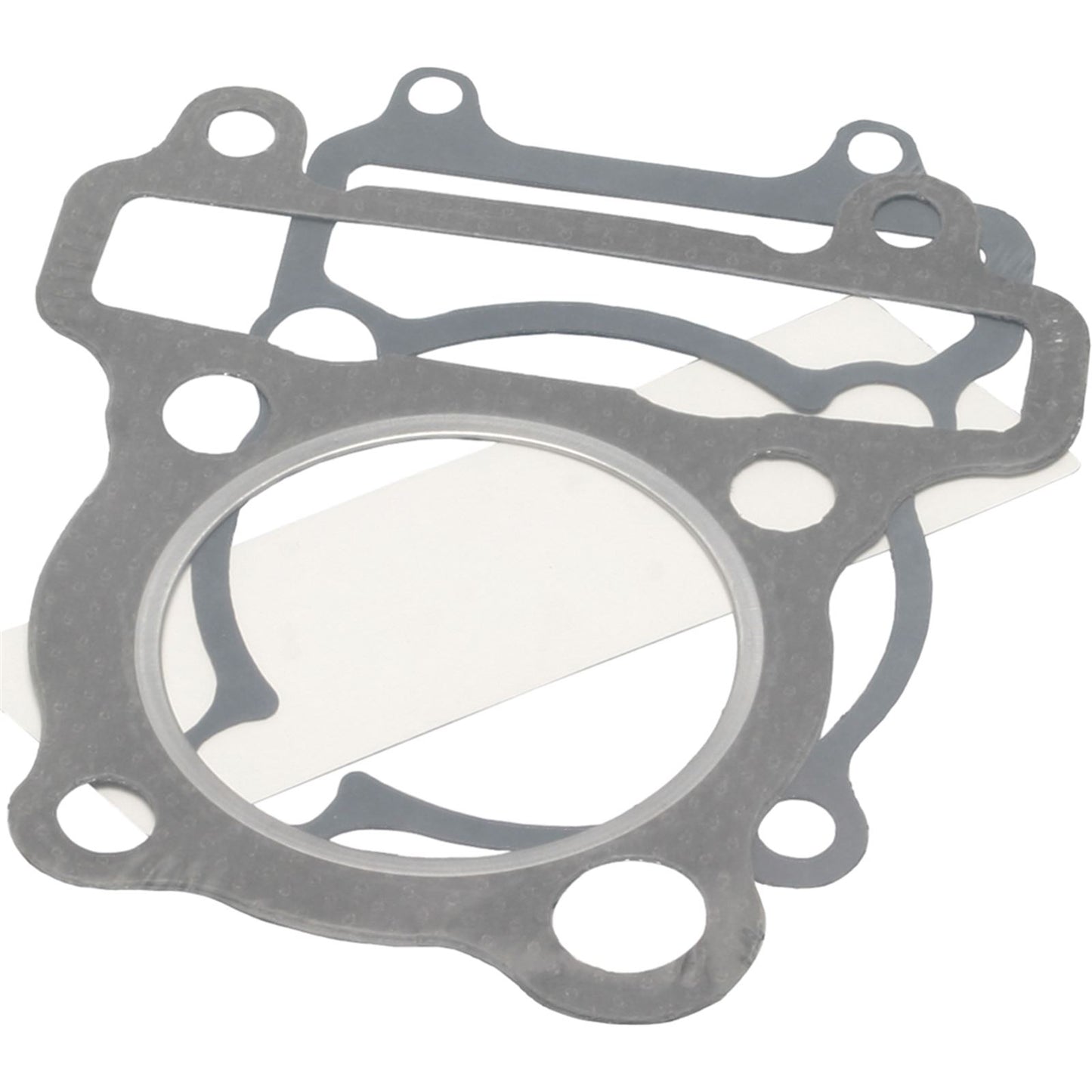 Cometic Top End Gasket Kit C7253_202039