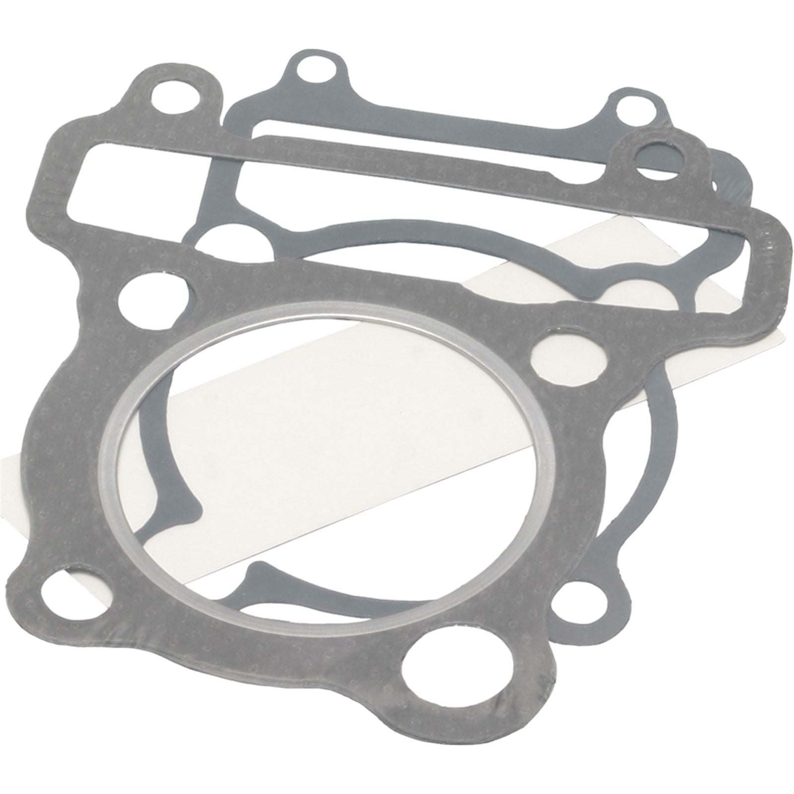 Cometic Top End Gasket Kit C7253_202039