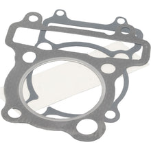 Cometic Top End Gasket Kit C7253_202039