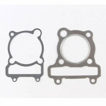 Cometic Top End Gasket Kit C7253_592489