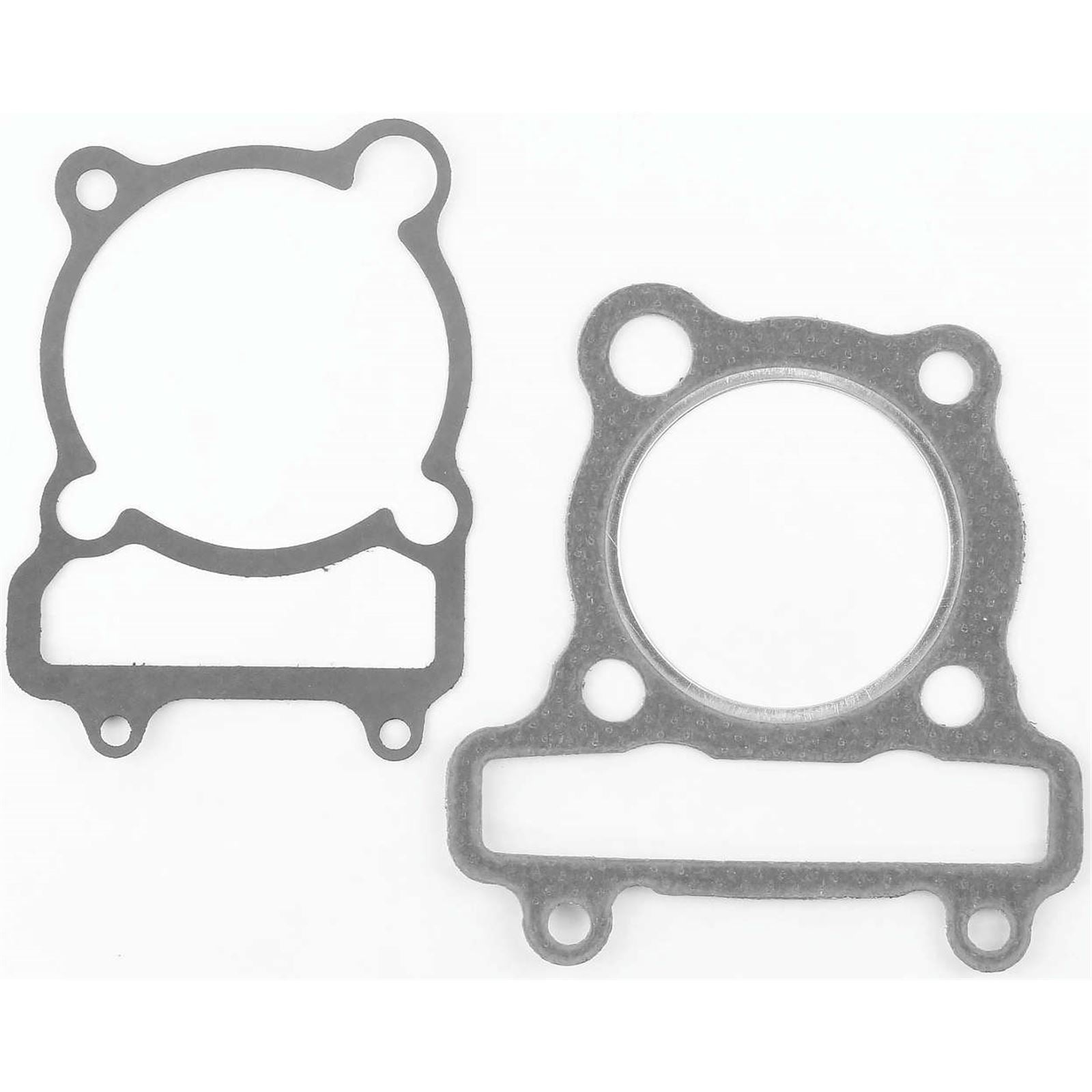 Cometic Top End Gasket Kit C7254_202040