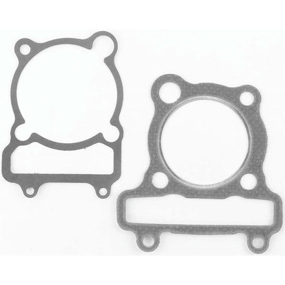 Cometic Top End Gasket Kit C7254_202040