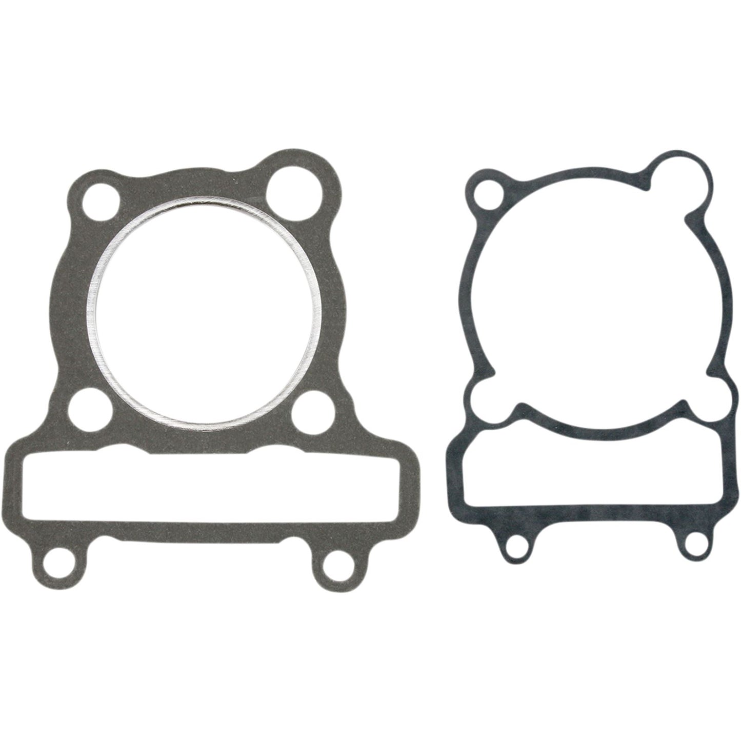 Cometic Top End Gasket Kit C7254_364961