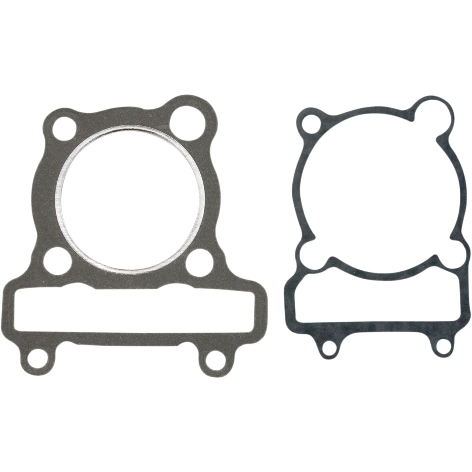 Cometic Top End Gasket Kit C7254_364961