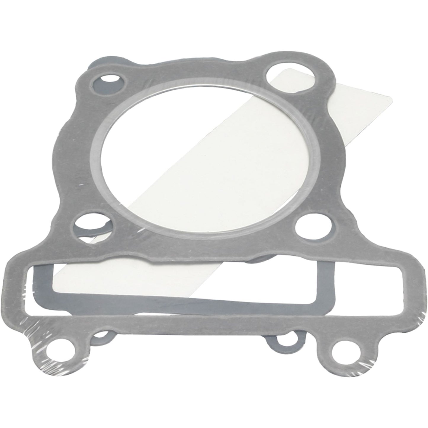 Cometic Top End Gasket Kit C7254_202041