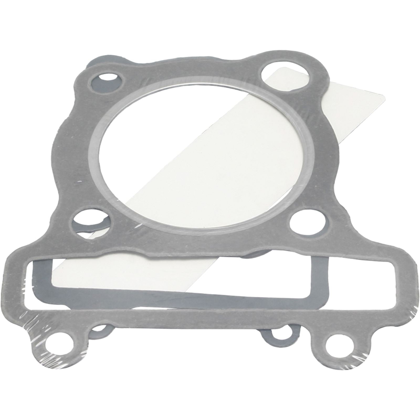 Cometic Top End Gasket Kit C7254_202041