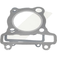 Cometic Top End Gasket Kit C7254_202041