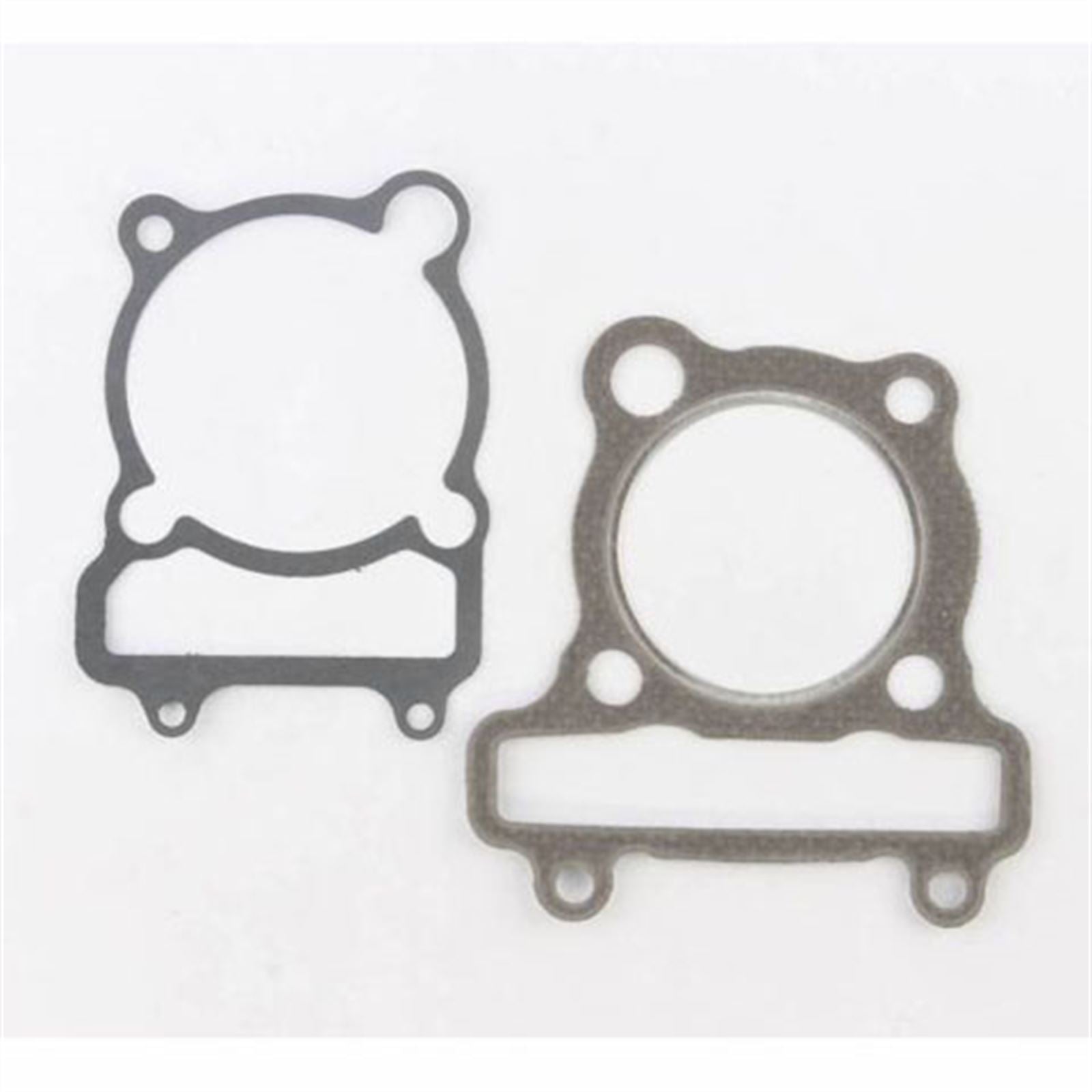 Cometic Top End Gasket Kit C7254_592490