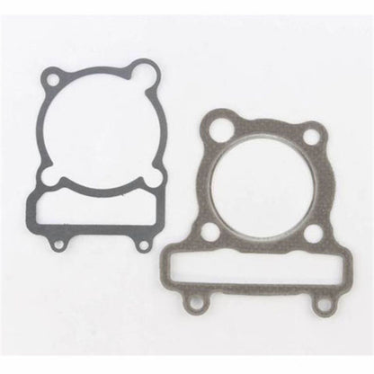 Cometic Top End Gasket Kit C7254_592490