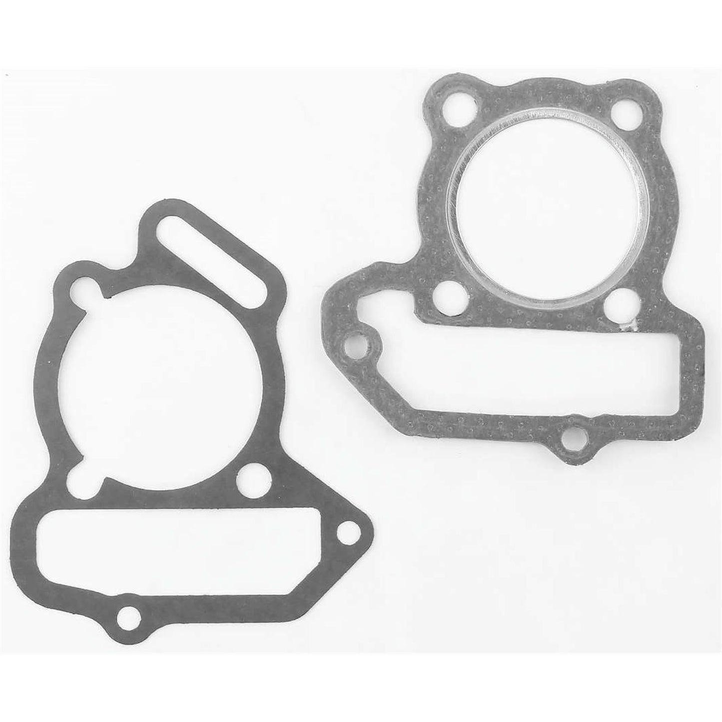 Cometic Top End Gasket Kit C7255_202042