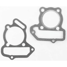 Cometic Top End Gasket Kit C7255_202042