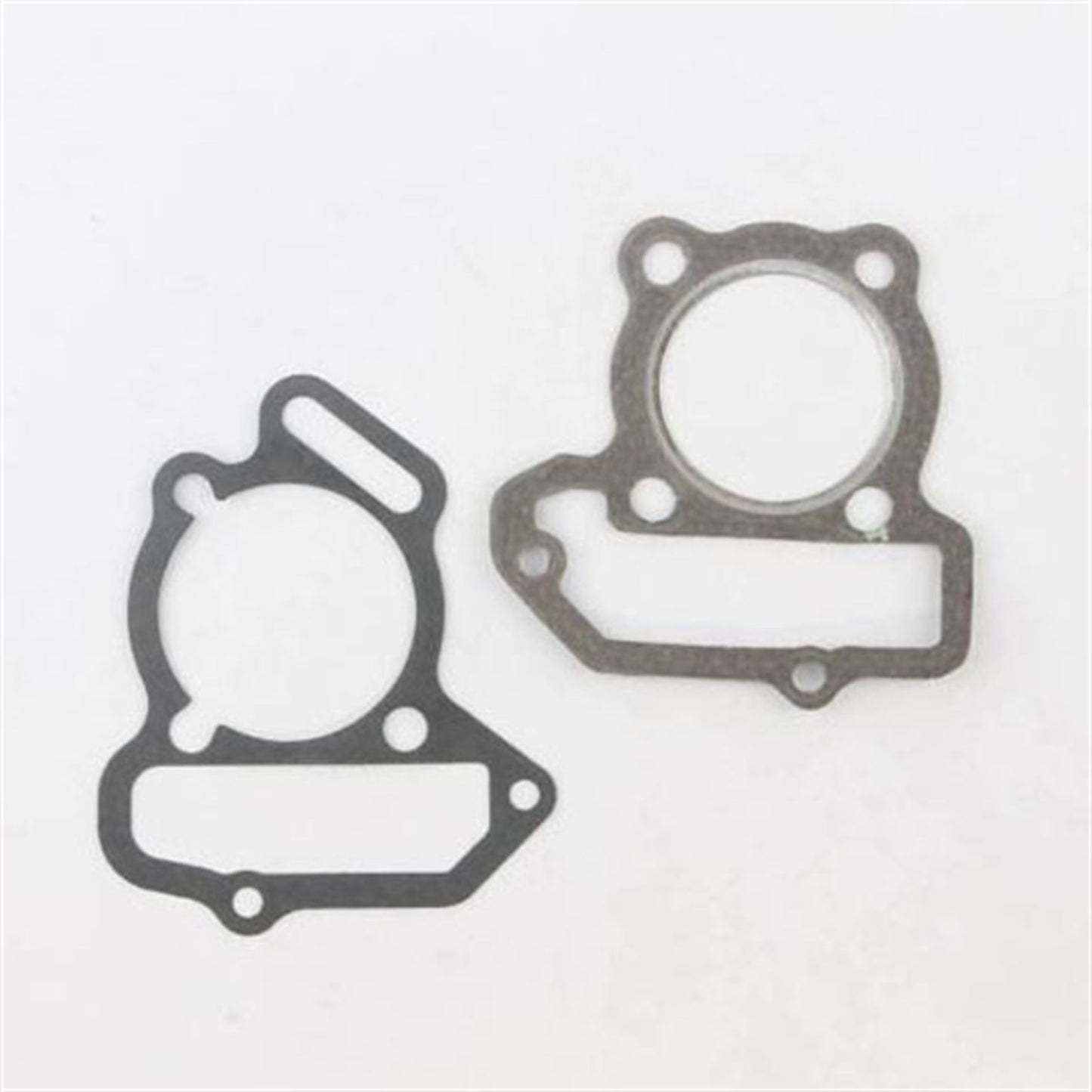 Cometic Top End Gasket Kit C7255_592491