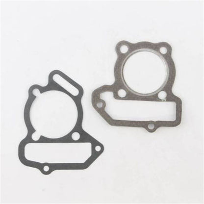 Cometic Top End Gasket Kit C7255_592491