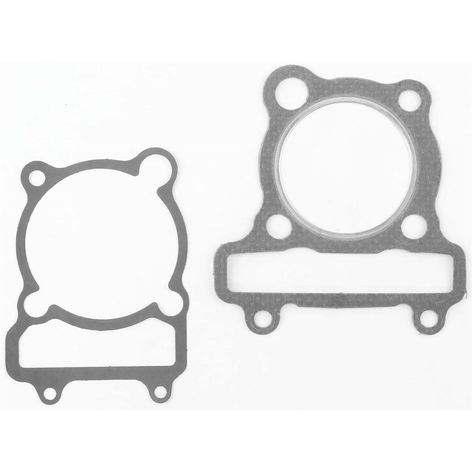 Cometic Top End Gasket Kit C7256_202044