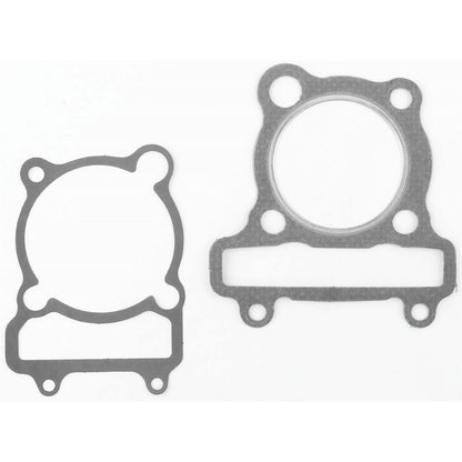 Cometic Top End Gasket Kit C7256_202044