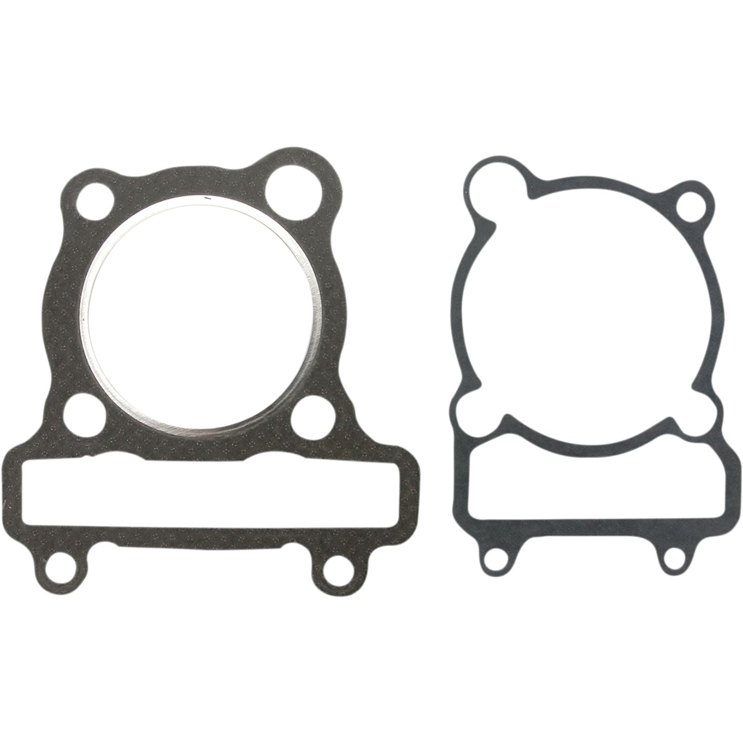 Cometic Top End Gasket Kit C7256_364962